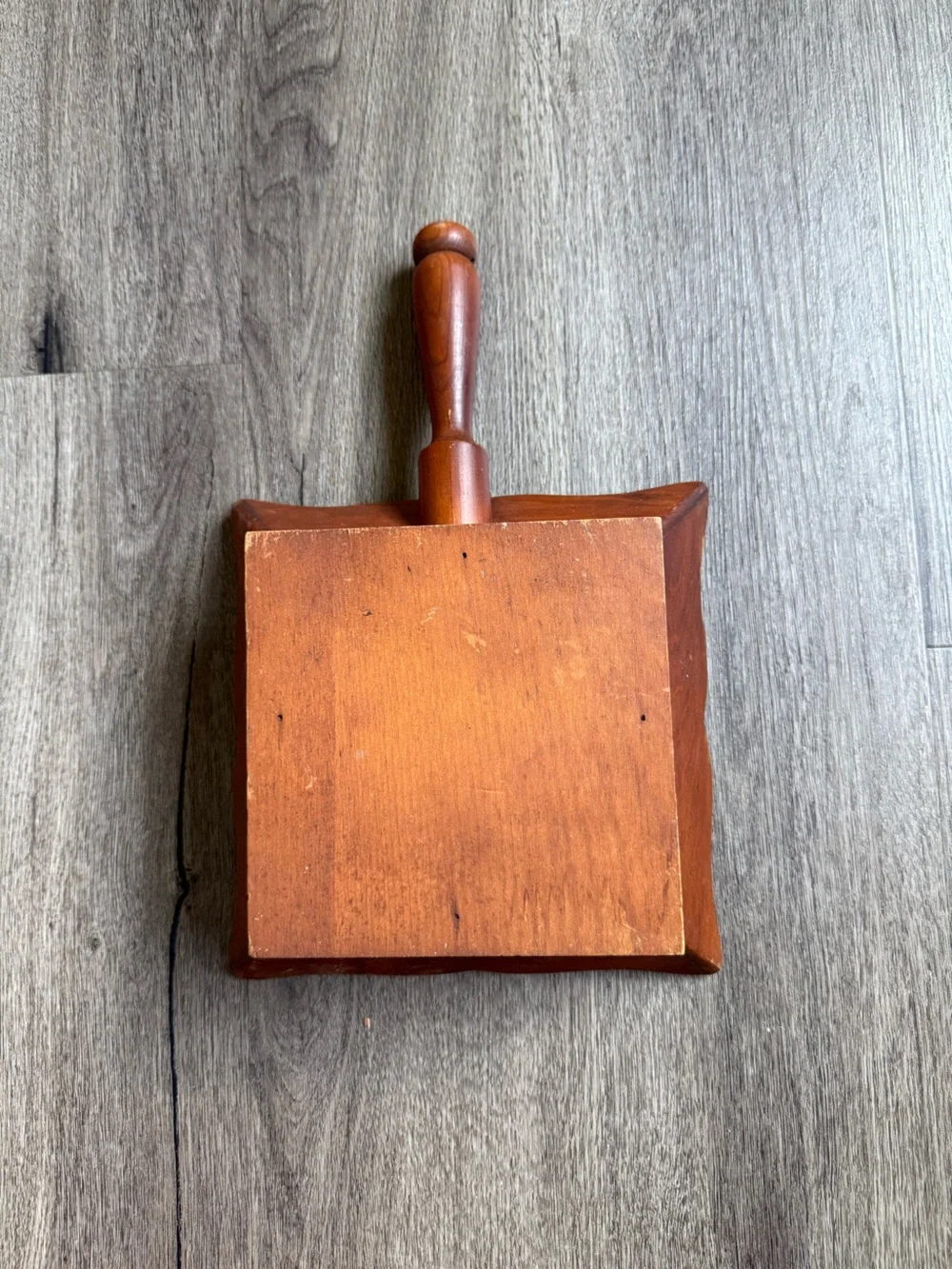 N/A classic wooden